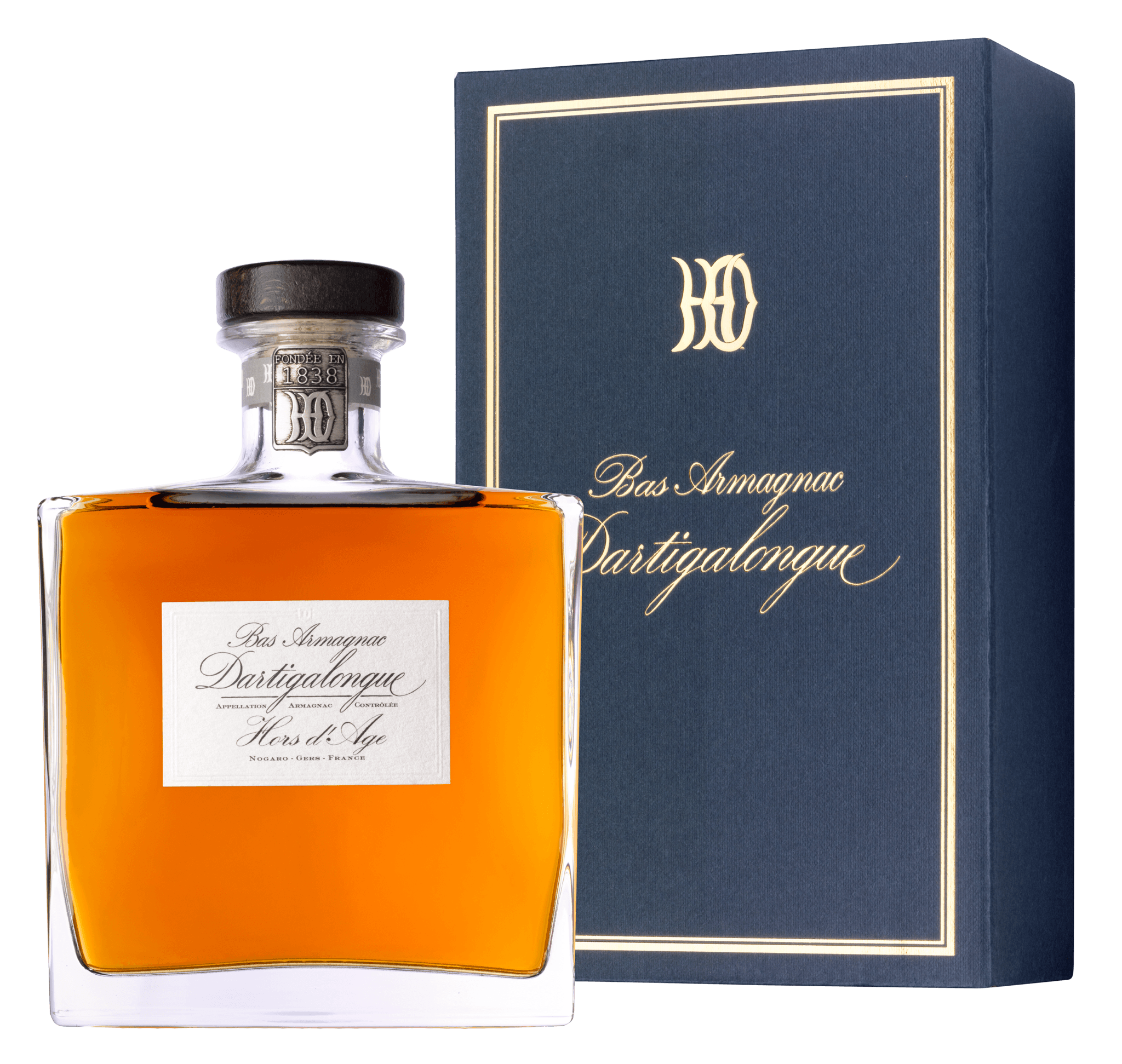 Dartigalongue Cuvée Louis Philippe 180th Anniversary Edition Price