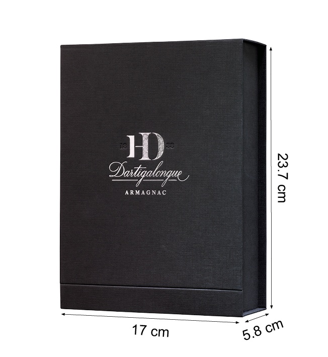 Dartigalongue