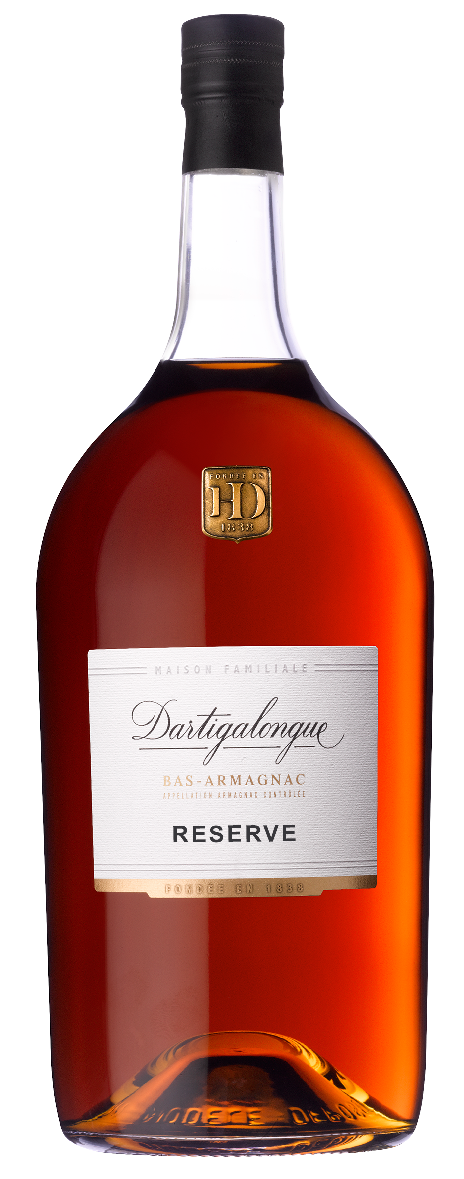 Dartigalongue